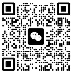 WeChat