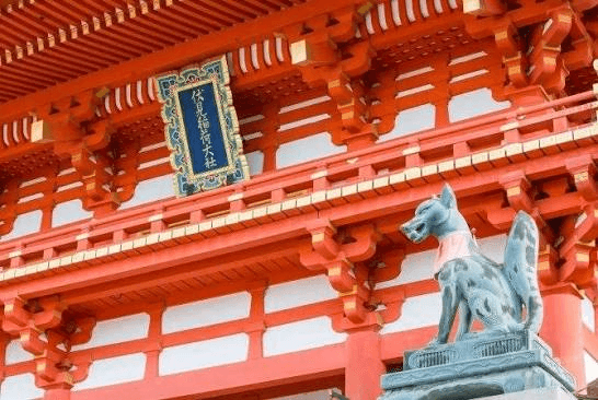 Classic 14-Day In-Depth Japan Itinerary