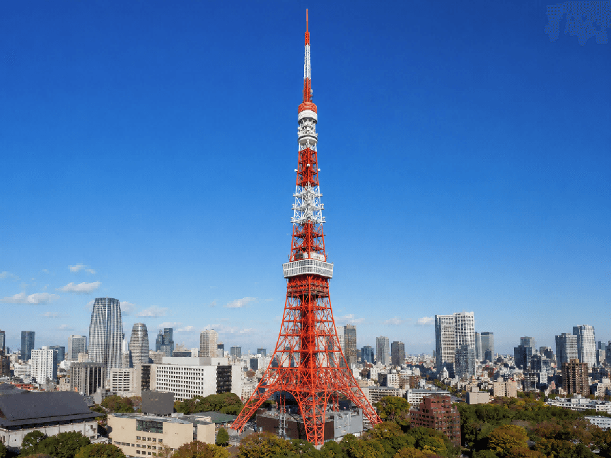 Tokyo, Yokohama & Mt. Fuji 5-Day Highlights Tour 3