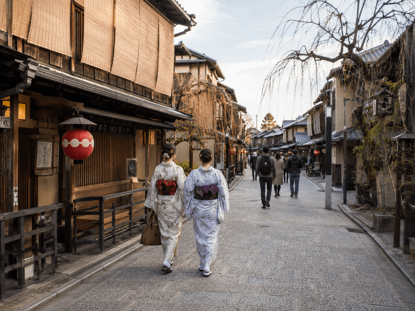 12-Day 11-Night Japan Curated Cultural In-Depth Tour 2