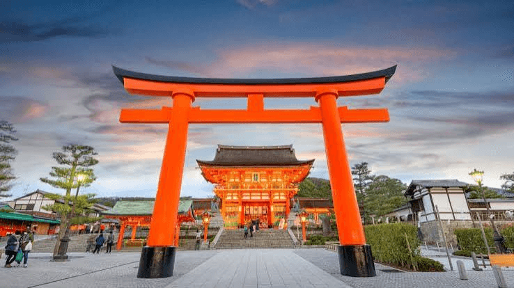 In-Depth 11-Day Japan Itinerary 2