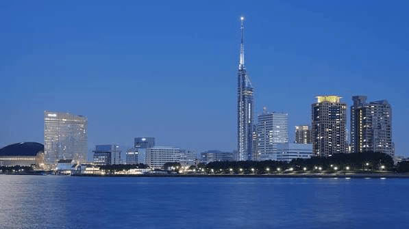 8-Day Kyushu Leisurely & In-Depth Tour 2