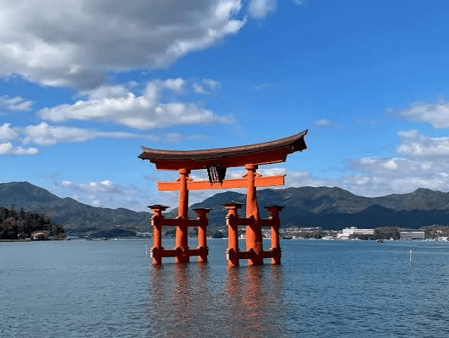 Classic 14-Day In-Depth Japan Itinerary 2