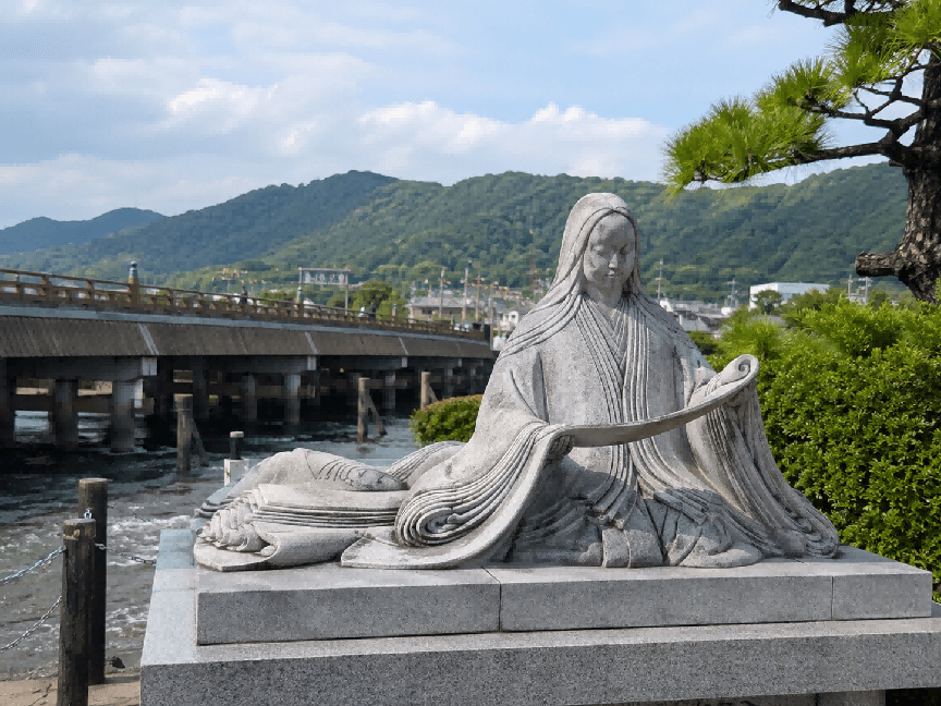 12-Day 11-Night Japan Curated Cultural In-Depth Tour 11