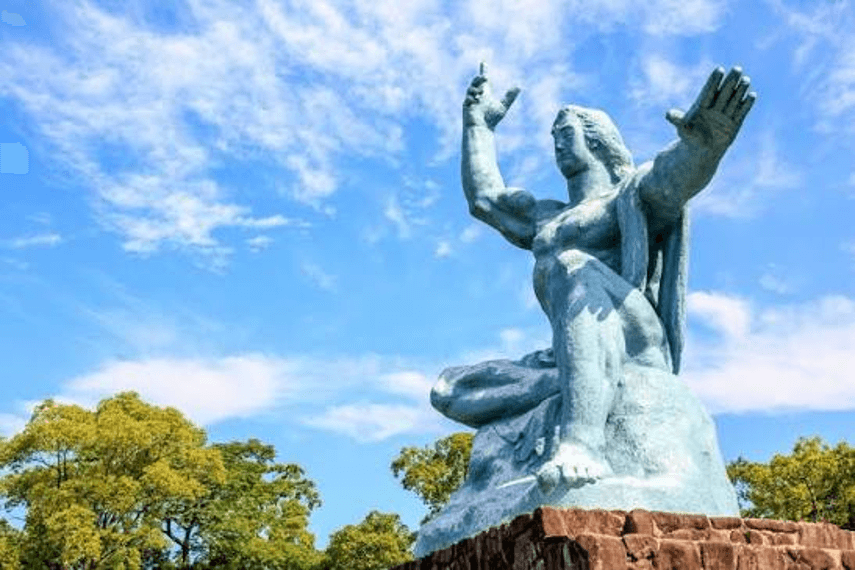 15-Day Classic Japan & South Korea In-Depth Tour 11