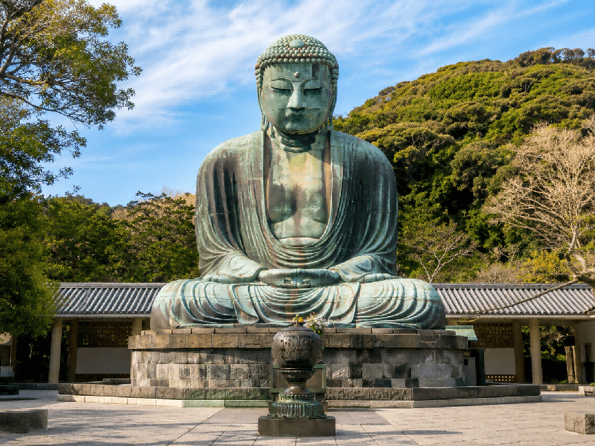 In-Depth 11-Day Japan Itinerary 12