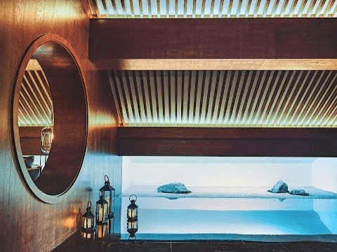 12-Day China-Japan Four Capitals Cultural Pilgrimage Tour 12