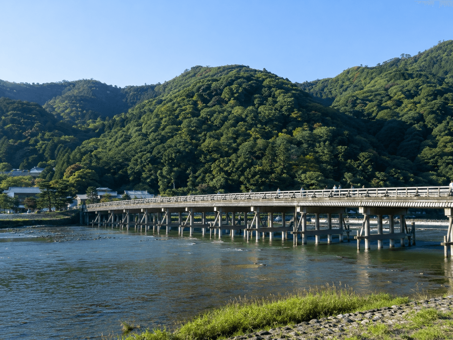 12-Day 11-Night Japan Curated Cultural In-Depth Tour 13