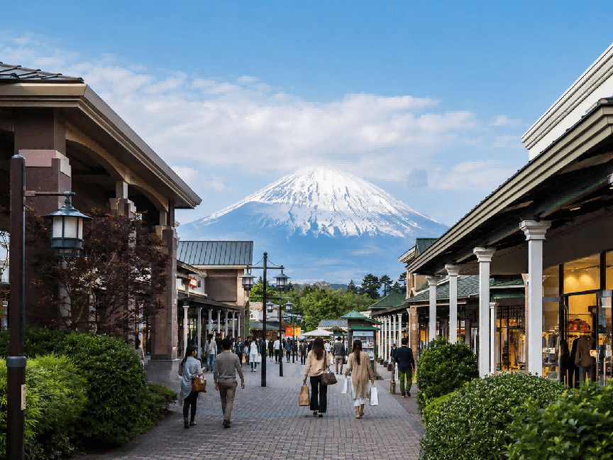 12-Day China-Japan Four Capitals Cultural Pilgrimage Tour 13