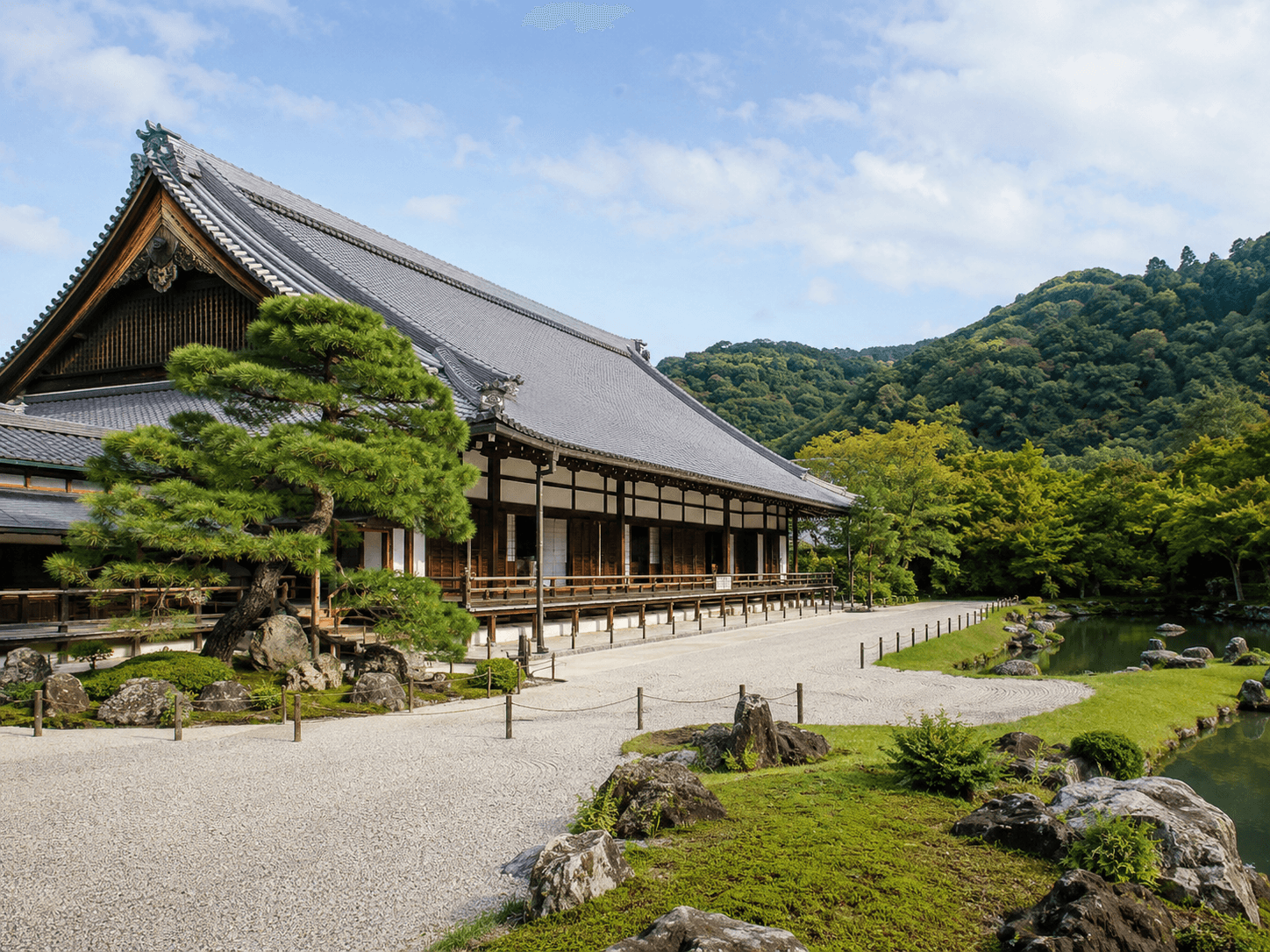12-Day 11-Night Japan Curated Cultural In-Depth Tour 14