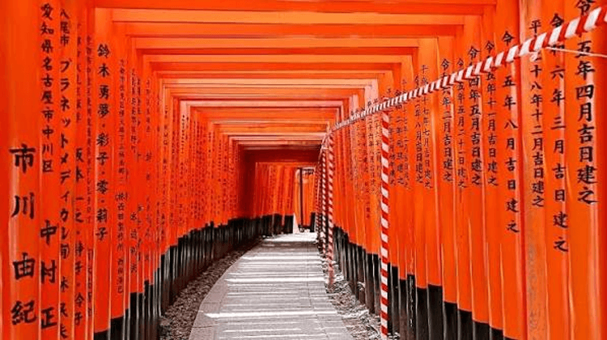 15-Day Classic Japan & South Korea In-Depth Tour 14