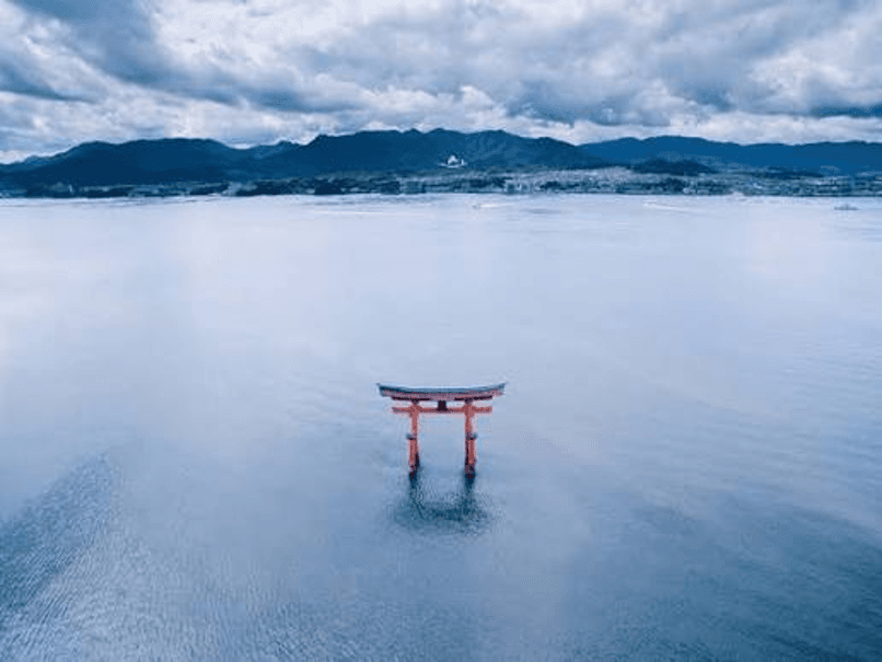 15-Day Classic Japan & South Korea In-Depth Tour 15