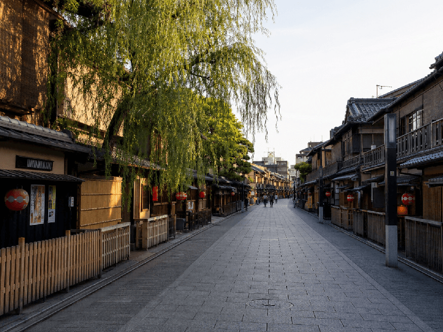 12-Day 11-Night Japan Curated Cultural In-Depth Tour 16