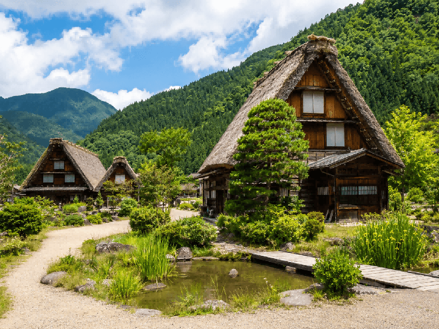 In-Depth 11-Day Japan Itinerary 16