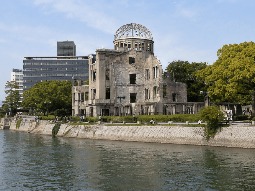 12-Day 11-Night Japan Curated Cultural In-Depth Tour 17