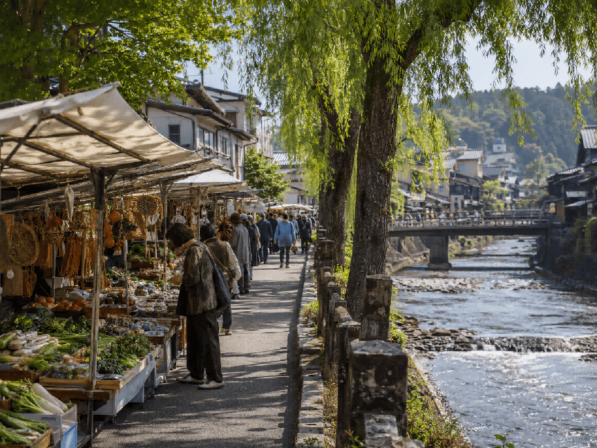 In-Depth 11-Day Japan Itinerary 17