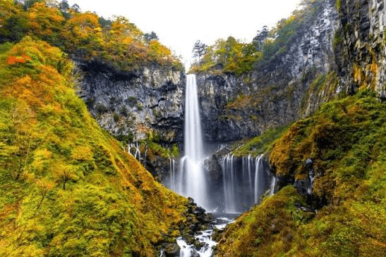 Classic 14-Day In-Depth Japan Itinerary 17