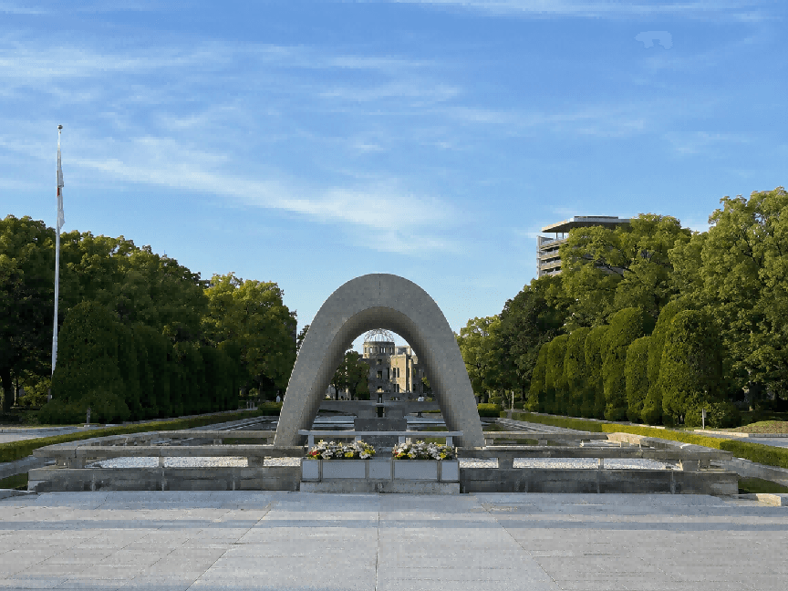 12-Day 11-Night Japan Curated Cultural In-Depth Tour 18