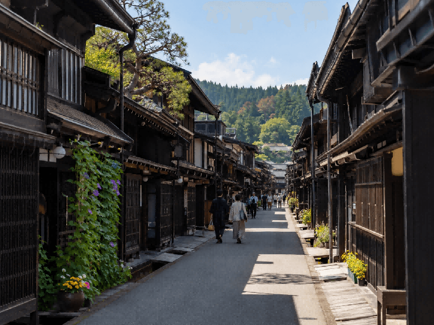 In-Depth 11-Day Japan Itinerary 18