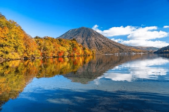 Classic 14-Day In-Depth Japan Itinerary 18
