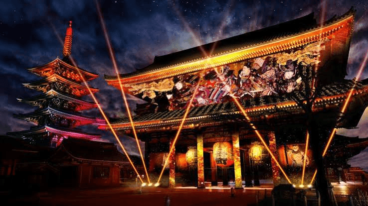 12-Day Classic Japan & China Jiangnan Culture Tour 18