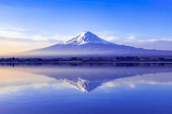 12-Day China-Japan Four Capitals Cultural Pilgrimage Tour 18