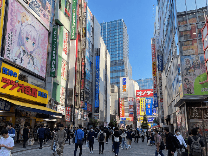 12-Day 11-Night Japan Curated Cultural In-Depth Tour 19