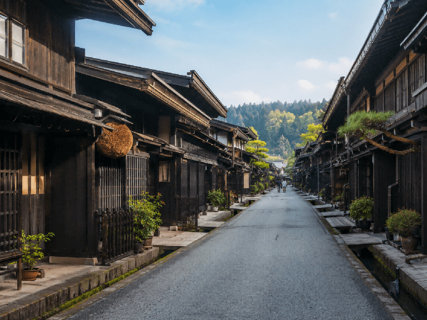 In-Depth 11-Day Japan Itinerary 19