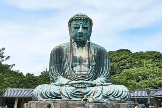 Classic 14-Day In-Depth Japan Itinerary 19