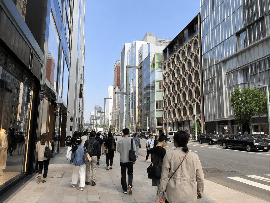 12-Day 11-Night Japan Curated Cultural In-Depth Tour 20