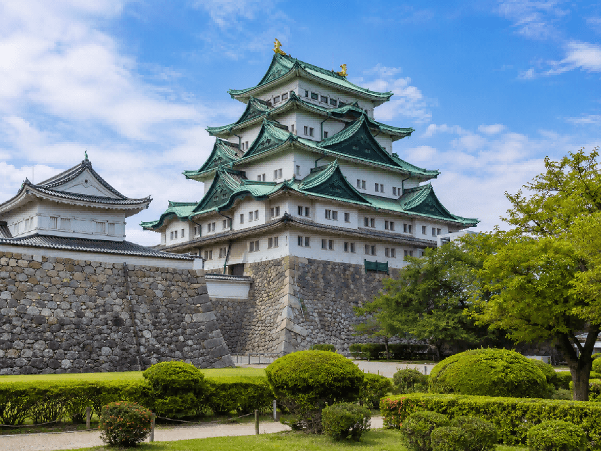 In-Depth 11-Day Japan Itinerary 20