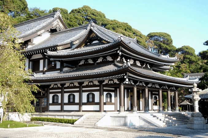 Classic 14-Day In-Depth Japan Itinerary 20