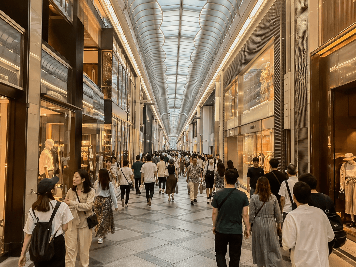 Kansai Japan Cultural Experience Tour 5 Days 4 Nights 2
