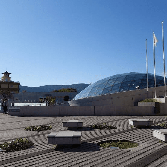 8-Day Kyushu Leisurely & In-Depth Tour 3