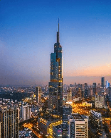 12-Day Classic Japan & China Jiangnan Culture Tour 3