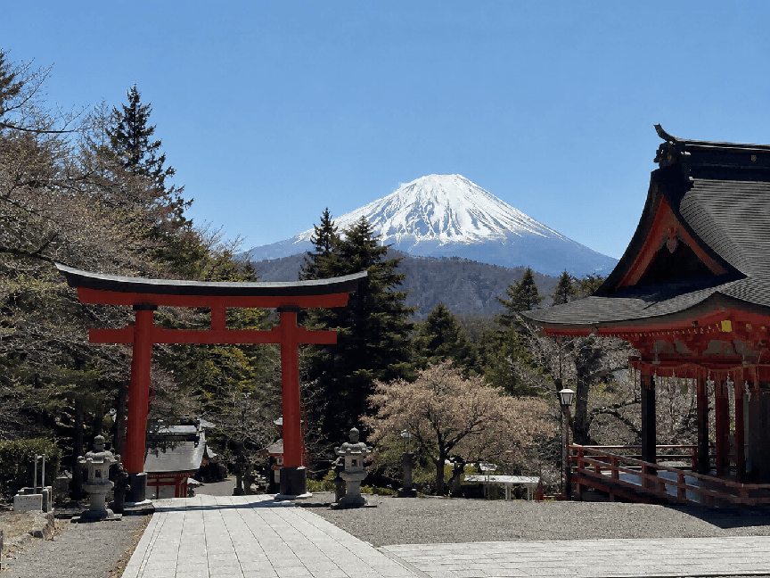 12-Day 11-Night Japan Curated Cultural In-Depth Tour 21
