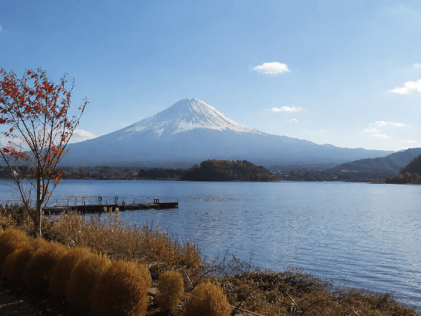 12-Day 11-Night Japan Curated Cultural In-Depth Tour 22