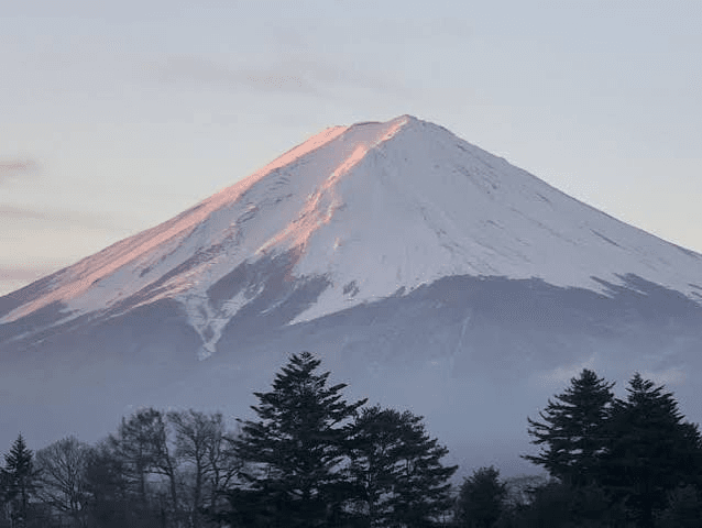 Classic 14-Day In-Depth Japan Itinerary 22