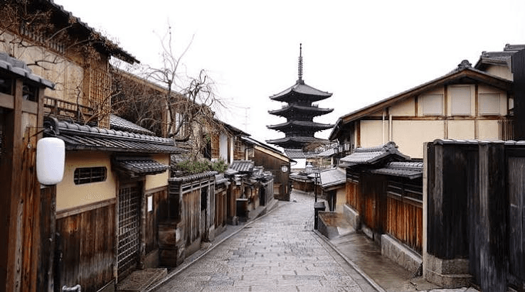 In-Depth 11-Day Japan Itinerary 23