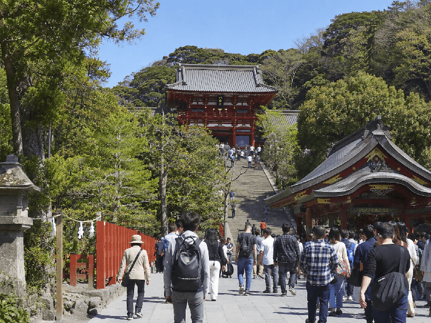 12-Day 11-Night Japan Curated Cultural In-Depth Tour 24