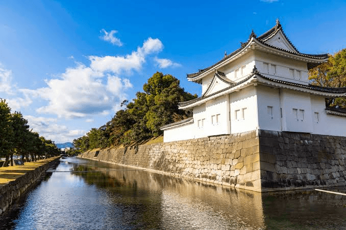 In-Depth 11-Day Japan Itinerary 24