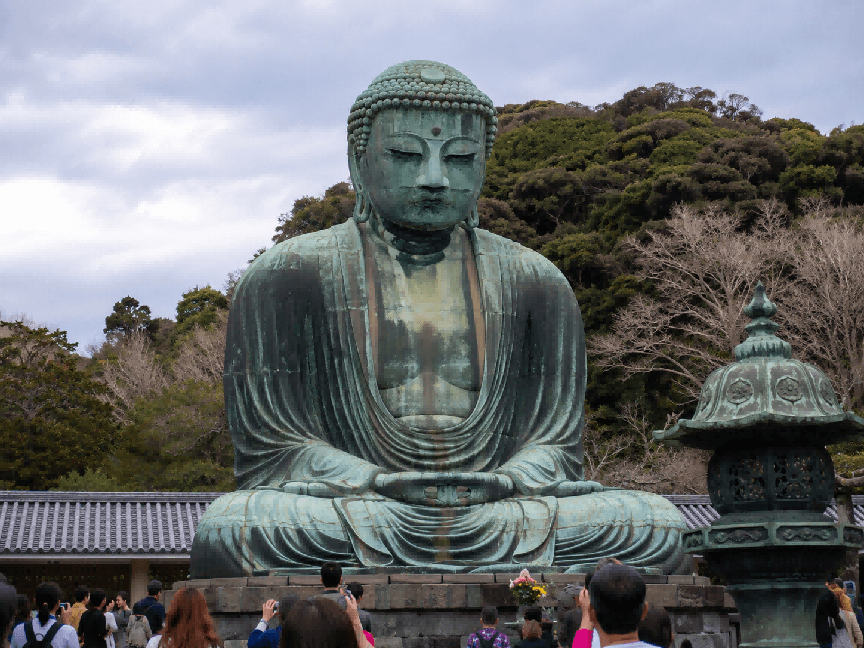 12-Day 11-Night Japan Curated Cultural In-Depth Tour 25