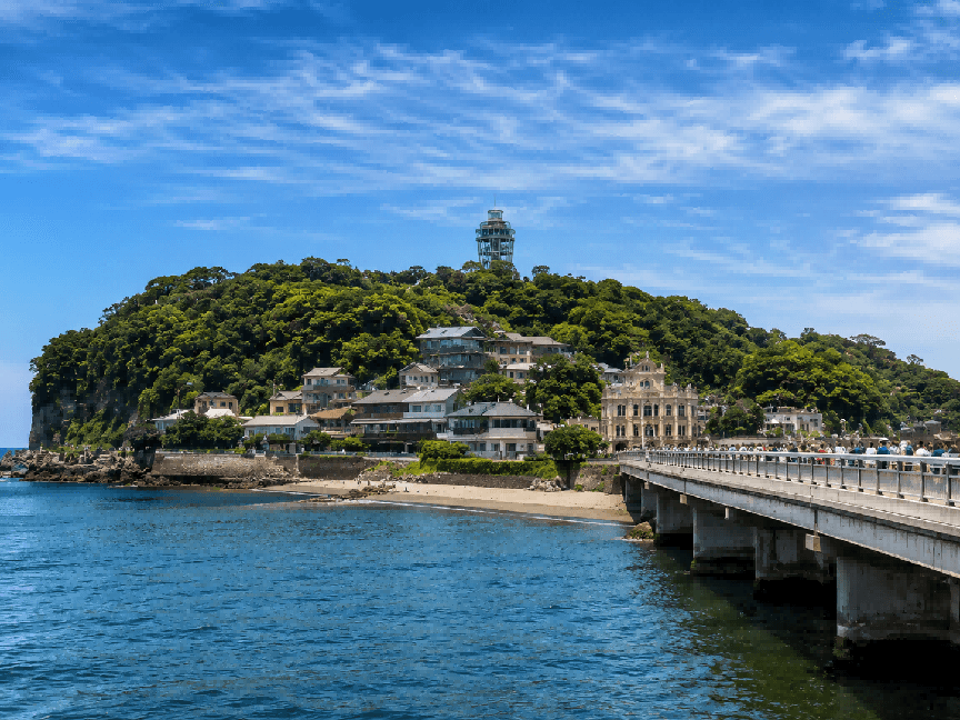 12-Day 11-Night Japan Curated Cultural In-Depth Tour 26