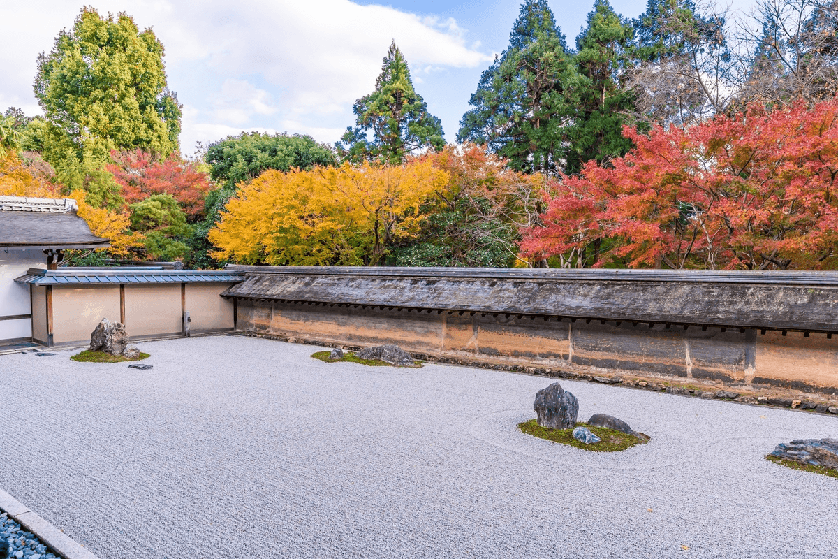 In-Depth 11-Day Japan Itinerary 26