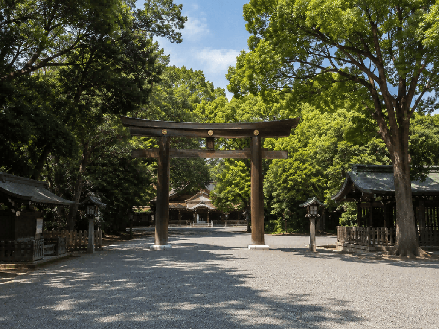 12-Day 11-Night Japan Curated Cultural In-Depth Tour 27