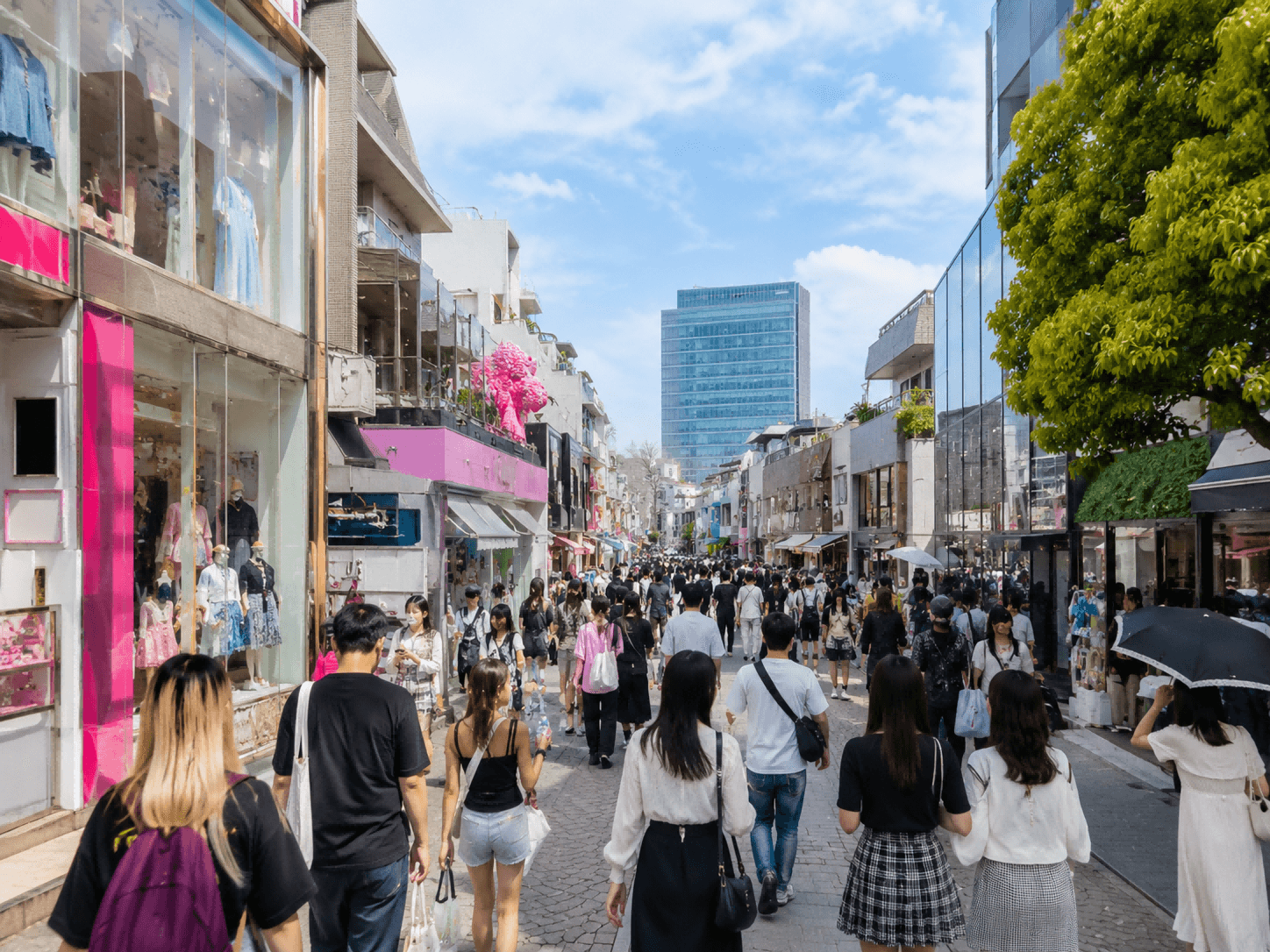 12-Day 11-Night Japan Curated Cultural In-Depth Tour 28
