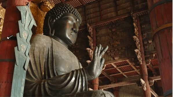 In-Depth 11-Day Japan Itinerary 28
