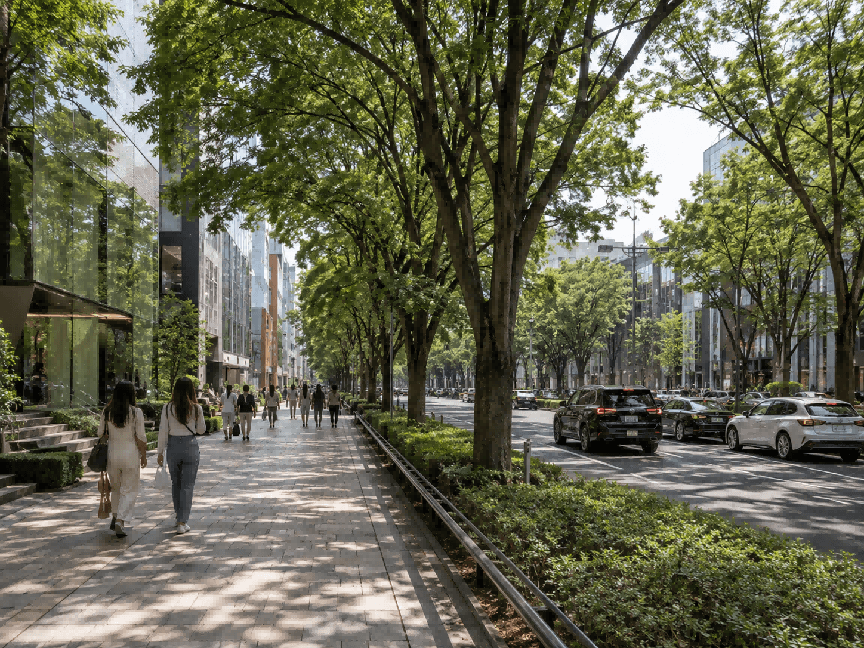 12-Day 11-Night Japan Curated Cultural In-Depth Tour 29