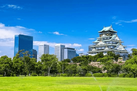 In-Depth 11-Day Japan Itinerary 29