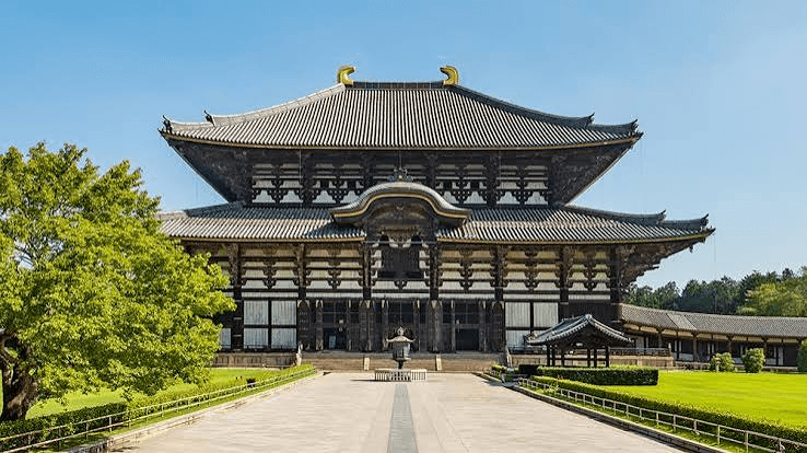 Classic 14-Day In-Depth Japan Itinerary 29